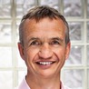 Nigel Southey