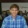 Robert A. Commisso
