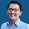 Tim Lu