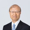 Kazuhiro Mori