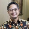 Firman Amersyah