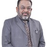 S. N. Bhatnagar