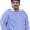 Amit Bhatnagar