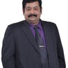 Sumit Bhatnagar