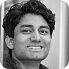 Murshid M. Ali