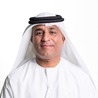 Khamis Mohamed Buharoon Al Shamsi