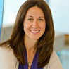 Kelli Beougher
