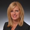 Rebecca Hetzer