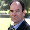 Reinhold Dauskardt