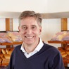 Peter Drew