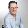 Mark Sarvary