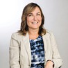 Sheila Cipriani