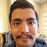 Leo Hernandez