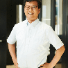 Toshihiro Obata