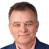 Neil MacDonald