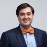 Dan L. Dodson