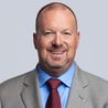 William Crank