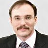 Vladislav Romantsev