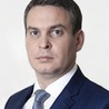 Evgeny Shulepov