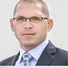 Konstantin Samchenko