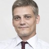 Sergey Mezhenskiy