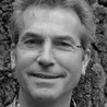 Antoon Van Oosterhout