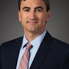 Bryan Caccavale