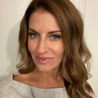 Kristin Vesely