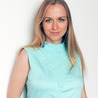 Maria Efimova