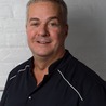 Greg Christian