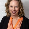 Heidi Ames