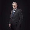 Ross Brawn