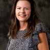 Sue Hollendieck