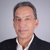 Jean-Pierre Sommadossi