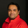 Ritesh Ramesh
