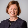 Gunilla Lundmark