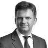 Marc Christian Schwencke