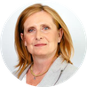Sigrid M. Volko