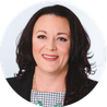 Jenny Kreahling