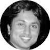 Nitin Khosla
