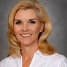 Jennifer R. Bass