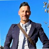 Nathan Preheim