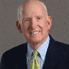 Robert L. Koch II