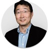 Deok-Ho Kim