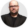 Nicholas Geisse