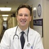 David M. Brady