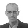 Eran Goldberg