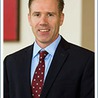 Declan Smyth