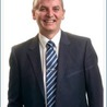 Mark Allen