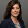 Bernadette Greatorex